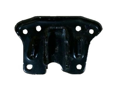 Bracket Engine Mount