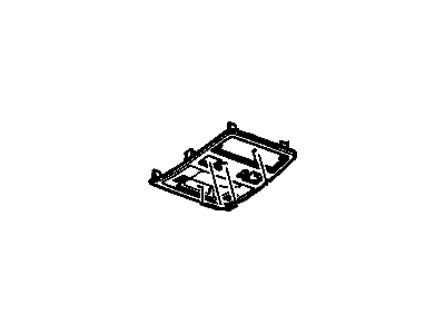 Bezel