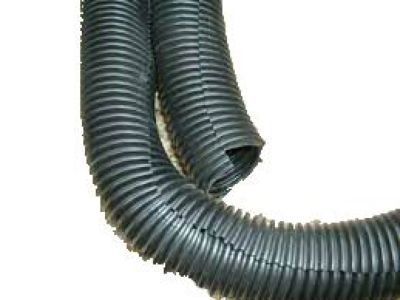 Conduit