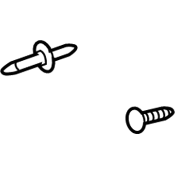 Attachment Kit