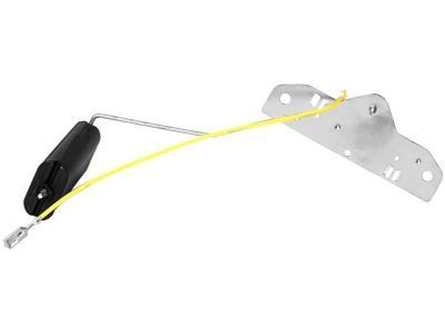 Sender Assy - Fuel Tank