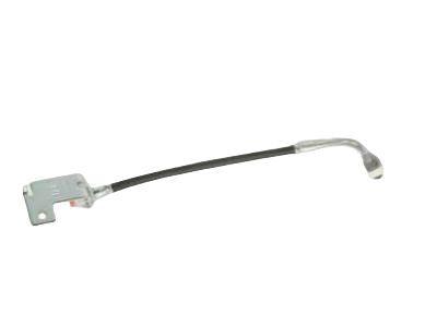 Hose