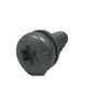 Latch Screw