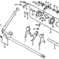 Washer, Special (6Mm)