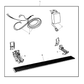 Link Assy Link Assy Idler