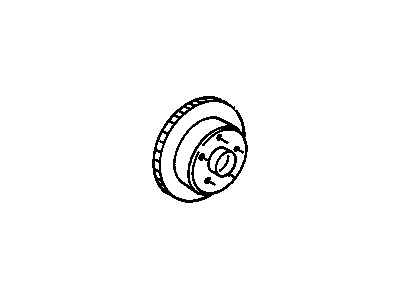 Rotor