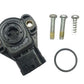 Sensor Kit Throttle Position