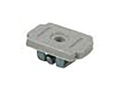 Pressure Sensor Nut
