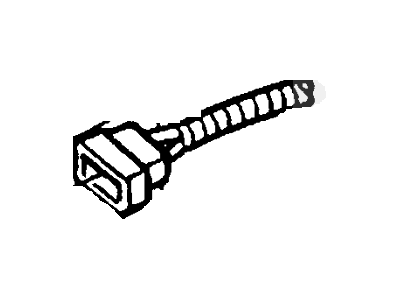 Wire Assy
