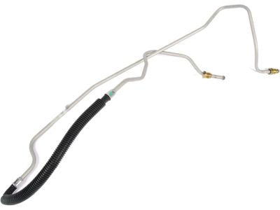 Hose