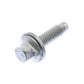Bracket Screw
