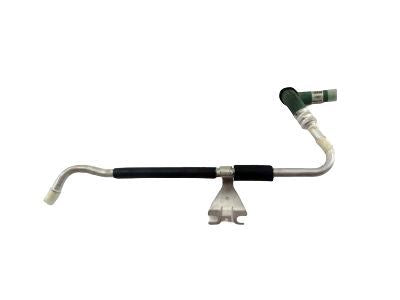 Hose