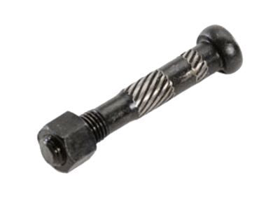 Bolt, Connecting Rod