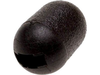 Knob