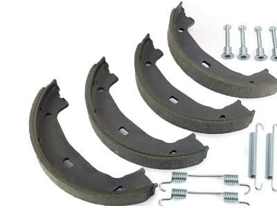 Gasket
