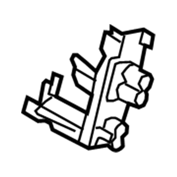 Bracket