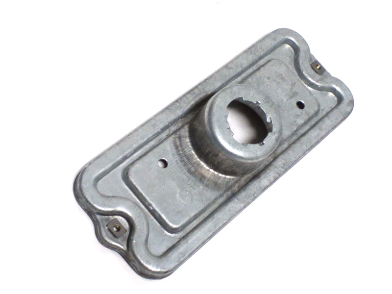 New OEM 1973-1980 C/K 1,2,3 Pick Up Truck Turn Signal Housing, Part # 5964327