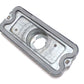 New OEM 1973-1980 C/K 1,2,3 Pick Up Truck Turn Signal Housing, Part # 5964327