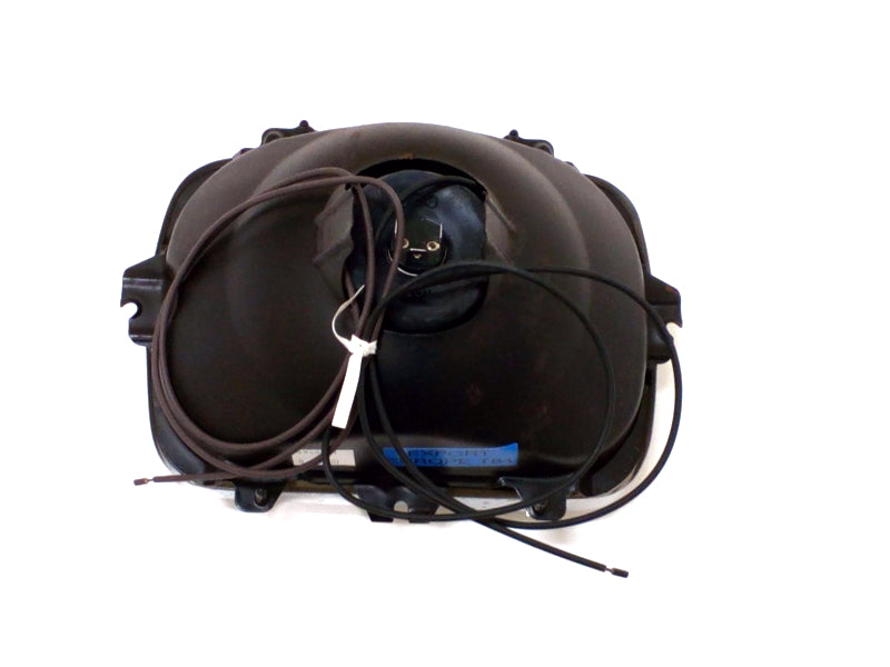 New OEM 1992-1993 GMC Typhoon Headlamp Capsule Assembly, Part # 5968973