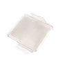 New OEM 1978-1980 Buick Regal Century Rear Passenger Light Lens - Part # 5969210