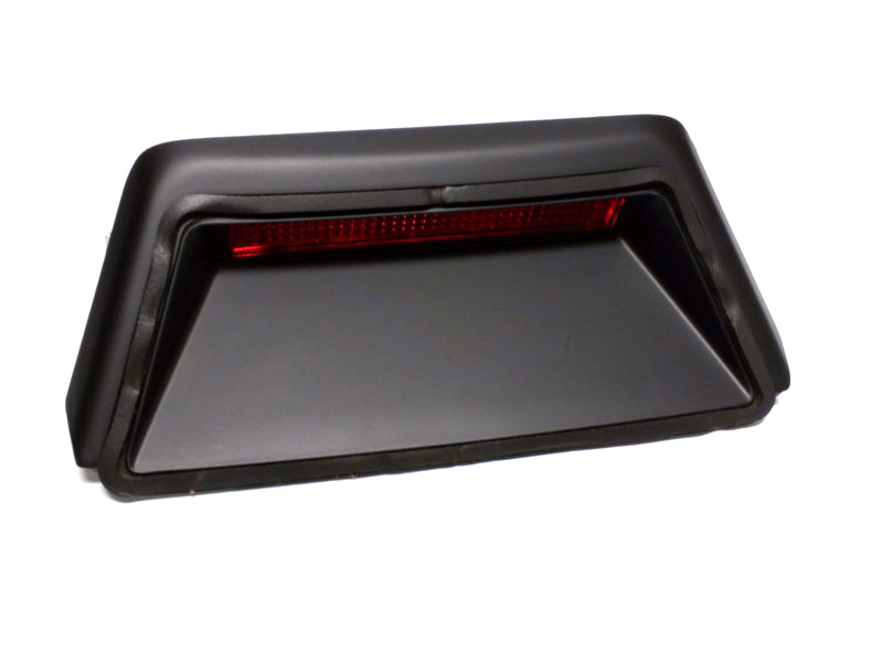 New OEM 1986-1994 Cavalier, Sunbird, J2000 Rear 3rd Brake Light, Part # 5975010