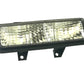 New OEM 1989-1996 Chevrolet Suburban Passenger Right Front Turn Signal Lamp, Part # 5975228