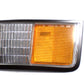 New OEM 1988-1991 Olds Cutlass Supreme Passenger Side Marker Lamp, Part # 5975482