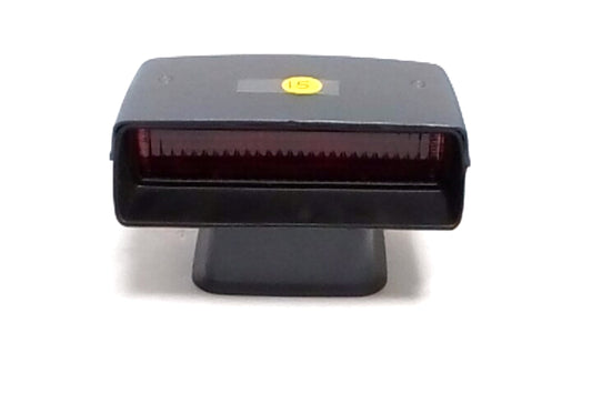 New OEM 1986-1991 Buick Skylark / Somerset Calais High Mounted Stop Light, Part # 5975772