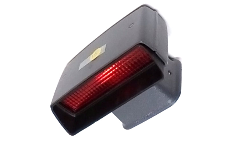 New OEM 1986-1991 Buick Skylark / Somerset Calais High Mounted Stop Light, Part # 5975772