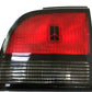 New OEM 1990 Oldsmobile Cutlass 4dr Driver's Left Rear Tail Light, Part # 5976565