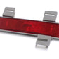 New OEM 1995-1999 Buick Riviera Driver's Left Rear Side Marker Lamp, Part # 5977491