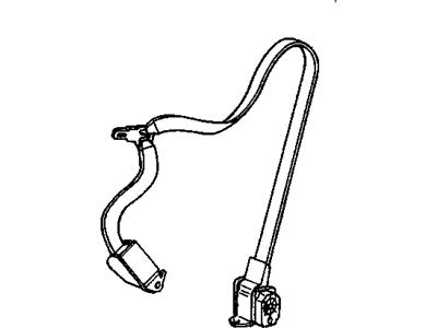 Belt Kit