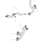 Hose Heater Supply And Return