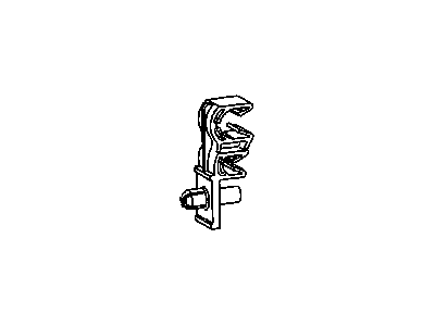 Clip Fuel Bundle