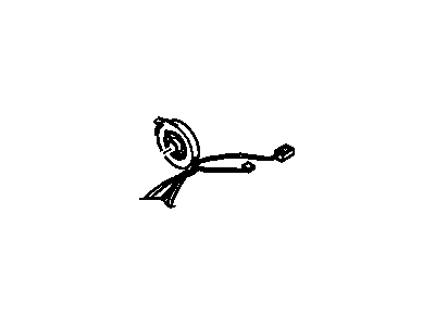 Coil Kit