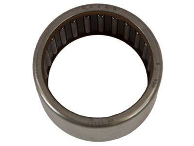 Bearing Asy. (Driving Pinion)