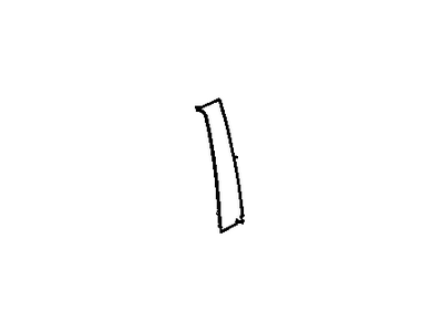 Tape