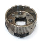 New OEM 2004-2008 Ford E, F150, F250 Gear Assembly Planetary, Part # 5C3Z7D006AB