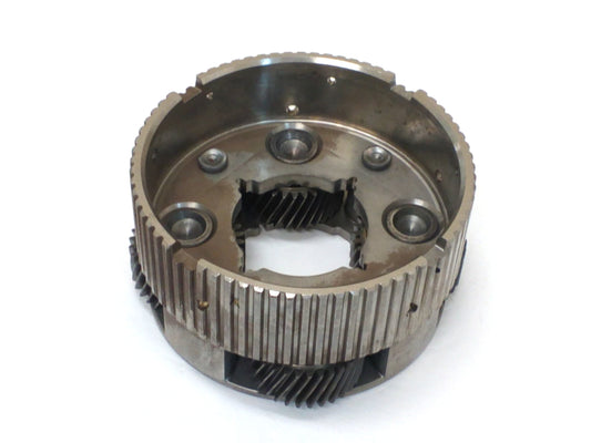 New OEM 2004-2008 Ford E, F150, F250 Gear Assembly Planetary, Part # 5C3Z7D006AB