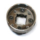 New OEM 2004-2008 Ford E, F150, F250 Gear Assembly Planetary, Part # 5C3Z7D006AB
