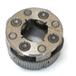 New OEM 2004-2008 Ford E, F150, F250 Gear Assembly Planetary, Part # 5C3Z7D006AB