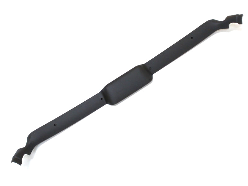 New OEM 1998 Jeep Grand Cherokee-Door Interior Trim Panel-Lift Gate 5FC72LAZAB