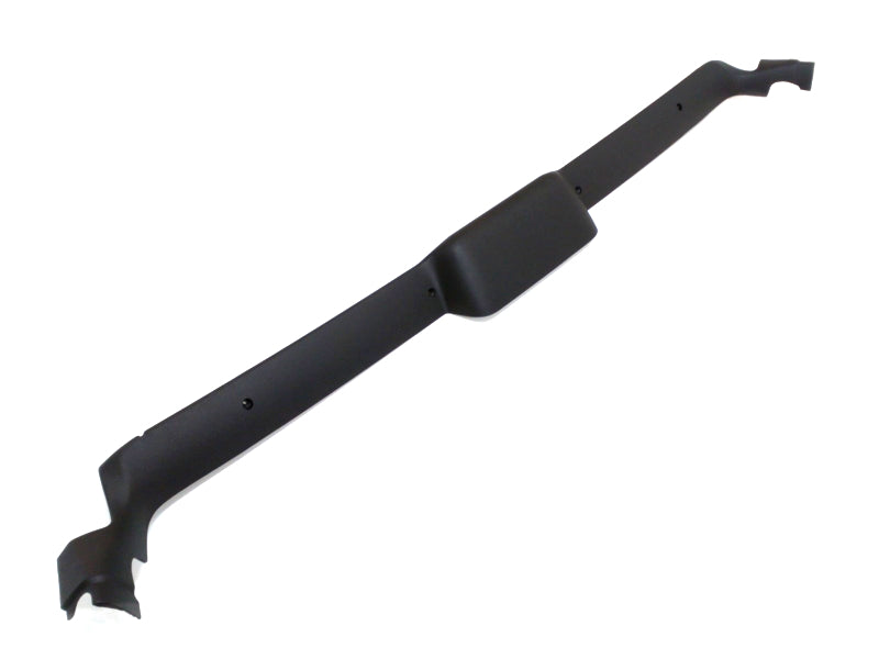 New OEM 1998 Jeep Grand Cherokee-Door Interior Trim Panel-Lift Gate 5FC72LAZAB