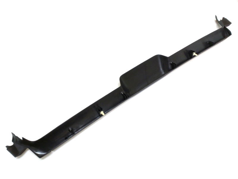 New OEM 1998 Jeep Grand Cherokee-Door Interior Trim Panel-Lift Gate 5FC72LAZAB