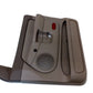 New 2002-2005 Fits Dodge Ram Front Right Inner Door Interior Trim Panel, Part # 5GS641L5AF