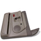 New 2002-2005 Fits Dodge Ram Front Left Inner Door Interior Trim Panel, Part # 5GS651L5AF