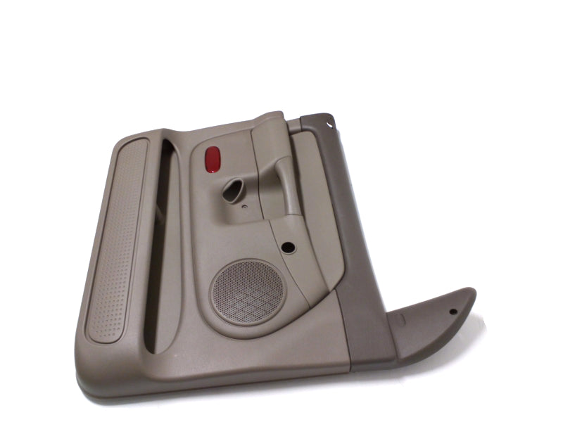 New 2002-2005 Fits Dodge Ram Front Left Inner Door Interior Trim Panel, Part # 5GS651L5AF