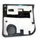 New OEM 2006-2008 Mitsubishi Raider Driver's Left Rear Door Interior Trim Panel, Part # 5KA151DHAA