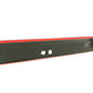 New OEM 2006-2008 Mitsubishi Raider Exterior Rear Body Side Molding Right, Part # 5KB22WBTAB