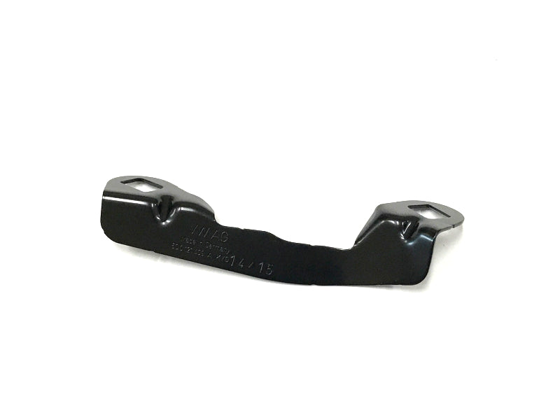 New OEM Genuine Volkswagen, Right Lower Fender Apron Bracket - Part # 5Q0121409A